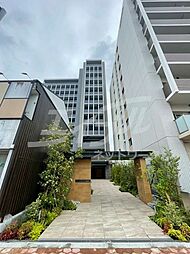 大阪市都島区内代町１丁目