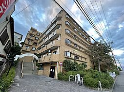 ライオンズマンション座間第2 203