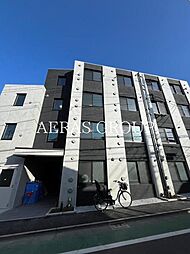 AGRACES小竹向原