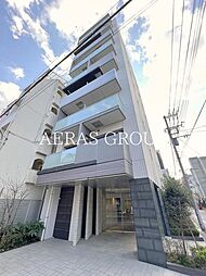 アンファンテーヌ