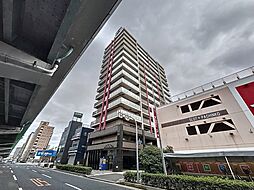 エステムプラザ神戸西Vミラージュ 1004