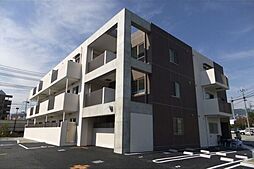 グローリーパレス中山