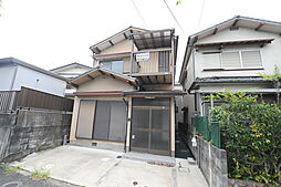 MAYUMIハウス507号館　塩釜 1