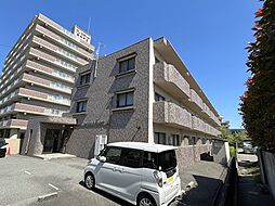 ラ・ビスタ・ヒロセ