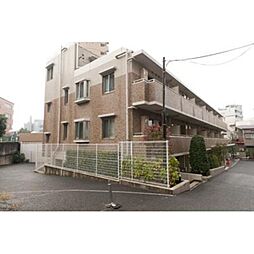 パークホームズ六本木乃木坂アーバンレジデンス 306