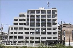 セラピー梅光園 409