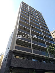 プライムアーバン台東根岸 905