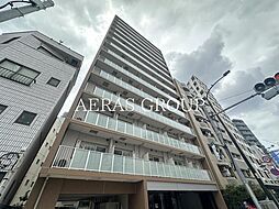 ＡＣＰ Ｒｅｓｉｄｅｎｃｅ 浅草