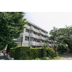 エステージ西調布 2215