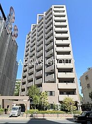 Ts garden東陽町