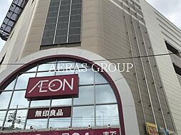 日興パレス東武練馬