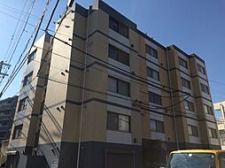 パラッツォ・マニフィコ