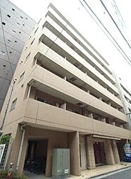 中央区日本橋本町４丁目