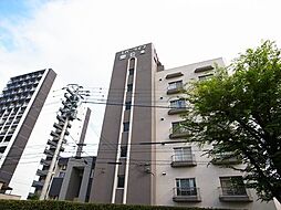 エバーライフ東公園 402