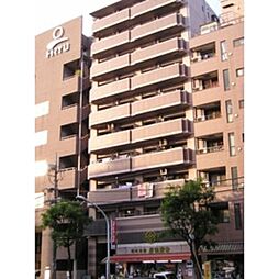 ジェイパーク目黒