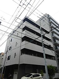 墨田区東駒形４丁目