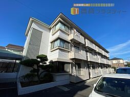 市川市南八幡１丁目