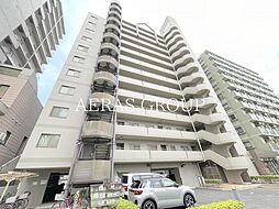 シュアーズ相模原