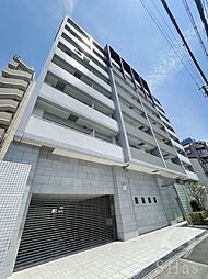 大阪市都島区東野田町１丁目