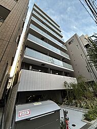 ＲＥＬＵＸＩＡ両国II