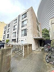 ＺＥＳＴＹ西新宿III