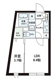 プロスタイルウェルス墨田