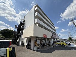 ジュネス桜ヶ丘1 312