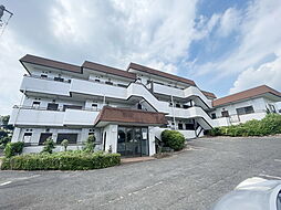 アルクヒルズ 0102