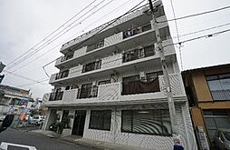 アルファーコート