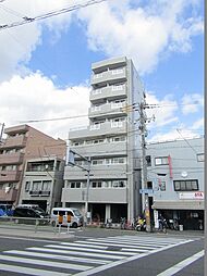 ル・クール住吉大社