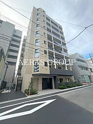 ＴＲＡＤＩＳ森下