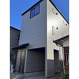 Kolet浦和町谷#02