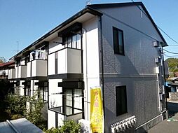 ウィンブルーム高尾