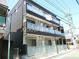 リブリ・クリックI