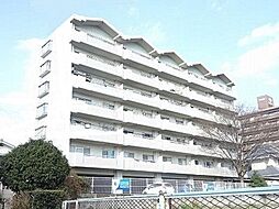 レジデンス高屋敷 503