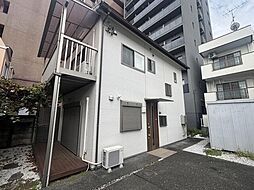 宮町戸建て