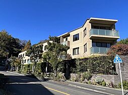 パークコート鎌倉 8