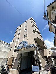 大阪市平野区長吉長原東３丁目