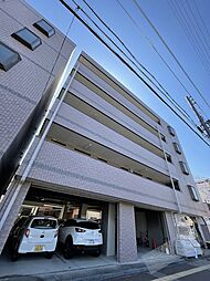 堺市東区白鷺町１丁