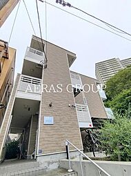 レオネクストさくらブリアン