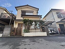 風香る丘のヴィスタ 1