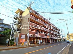 グローバルガーデン塚田