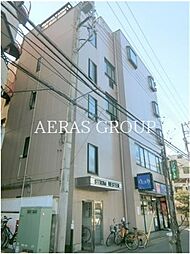 ＳＴＲＯＭ ＷＥＳＴＥＮ