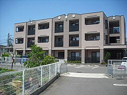泉南市岡田３丁目