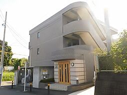 ウィステリア海老名 202