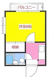 トータスコーポ