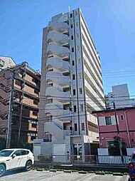 相模原市緑区橋本３丁目