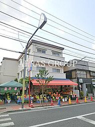 ＷＥＳＴ壱番館