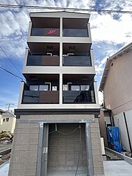 corallo あびこ