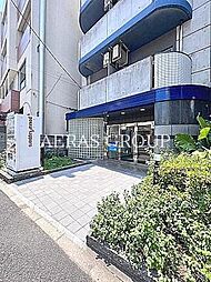シンシア千駄木